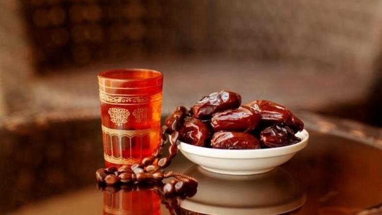 8 أيام حافلة بالصيام في شهر الله المحرم..اغتنم ثوابها