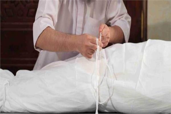 حكم الشماتة فى الموت والجزم بأن الله لن يرحم المتوفى فى الآخرة