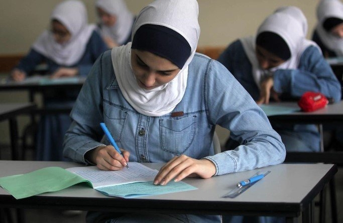 الأحد.. امتحان جبر وجيولوجيا وعلم نفس لطلاب ثانوية عامة نظام قديم