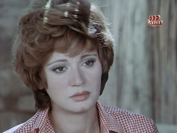 فى ذكرى ميلادها .."حام "غير حياة مديحة كامل ..اعرف الحكاية
