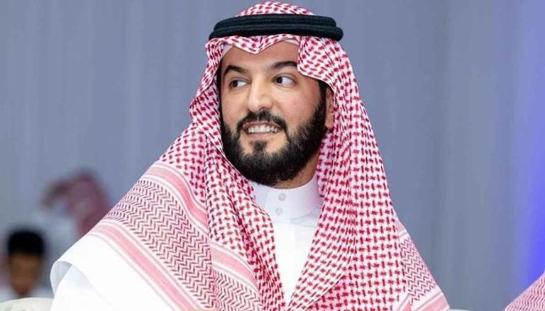 رئيس نادي الهلال السعودي يلوح بالاستقالة عقب توديع دوري الأبطال