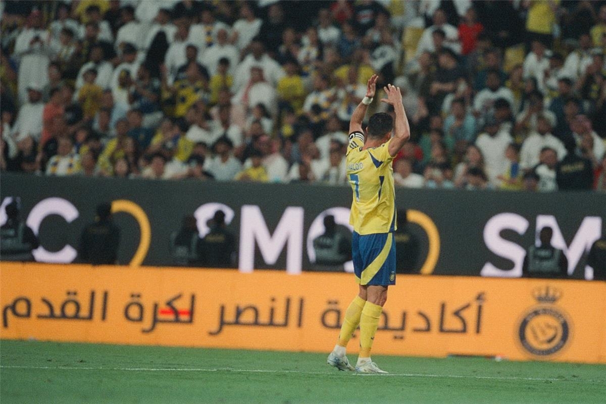 4 قنوات تنقل مباراة النصر وكاواساكي اليوم في دوري أبطال آسيا