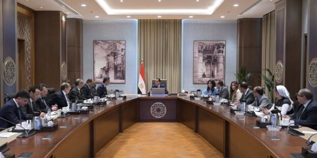 المؤسسات الدولية تتوقع تراجع معدل التضخم في 2026