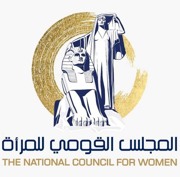 بعد تتويجهما بثلاث ميداليات