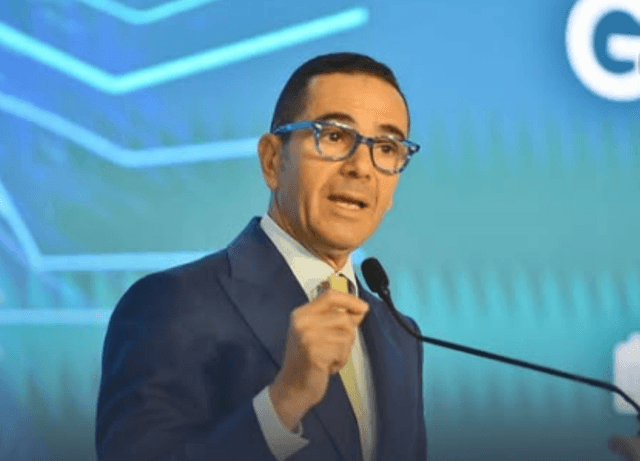 موعد إطلاق منصة التراخيص الموحدة لخدمة المستثمرين online (إنفوجراف)