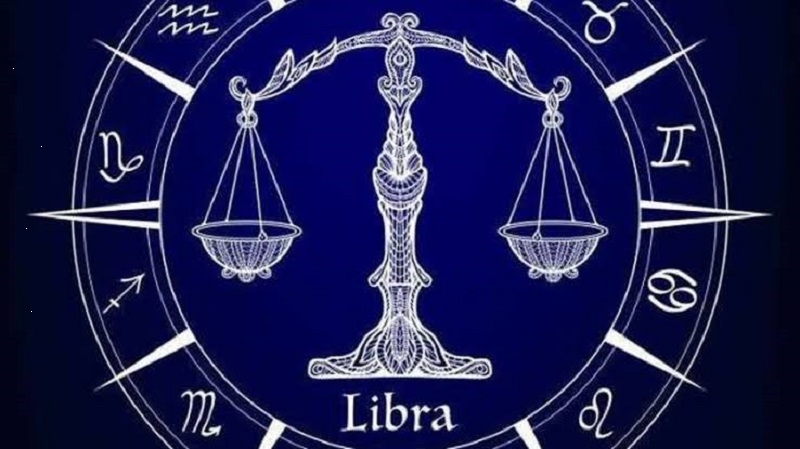 توقعات برج الميزان اليوم الجمعة 30-5-2025