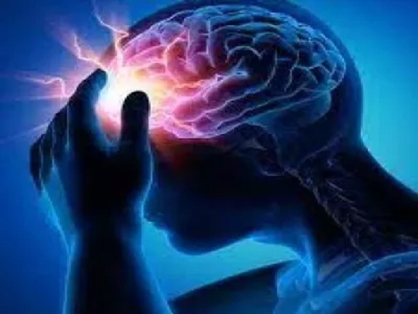 أمل جديد لمرضى الصرع