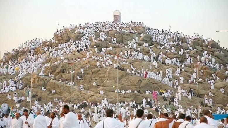 القومي للبحوث يقدم نصائح لمرضى السكري خلال موسم الحج