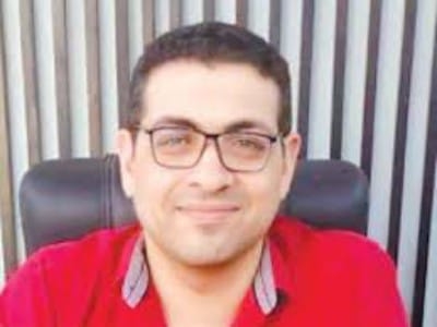 كيف تسيطرين علي حالات الاسهال عند الأطفال؟
