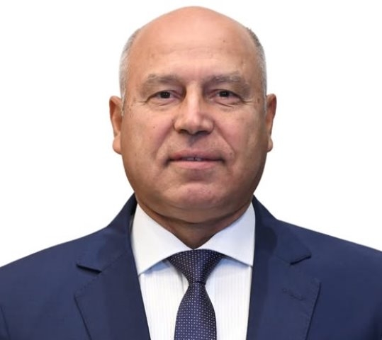 خلال منصة مصر الصناعية الرقمية