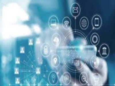 التحول الرقمي.. بوابة مصر الذهبية نحو مستقبل مشرق