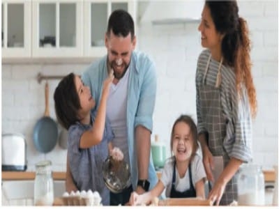 "العنف الأسري" ظاهرة تبحث عن حل