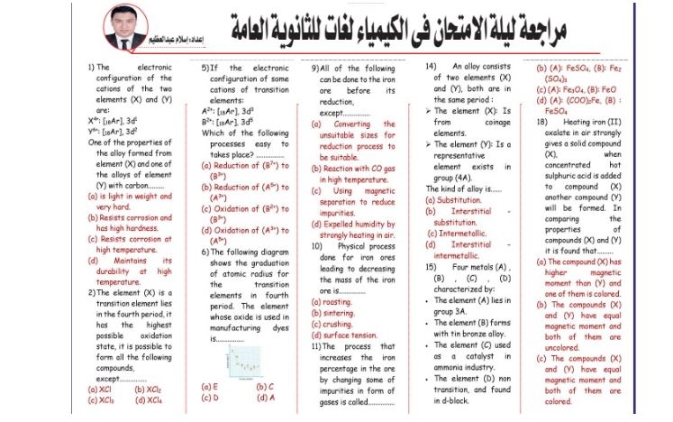 محافظ كفرالشيخ يفتتح معرض الكتاب بالمجمع الثقافي