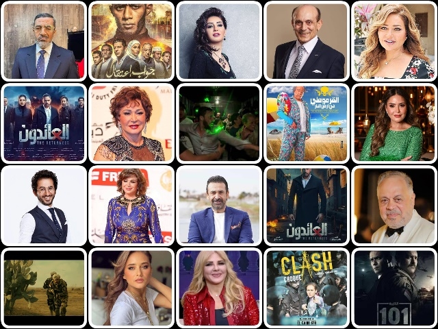 محافظ أسيوط يعتمد تنسيق القبول بالصف الأول الثانوي العام