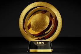 اتحاد اللاعبين الفرنسيين يهاجم إنفانتينو بسبب كأس العالم للأندية