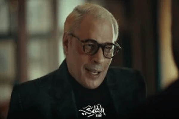 مقتل عبير صبري فى " الحلانجي"