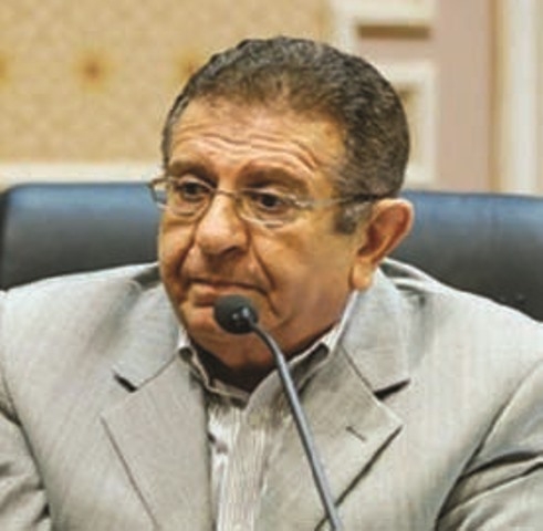 المغازي: توقعات "النقد الدولي" بنمو الاقتصاد المصري تؤكد نجاح سياسات الإصلاح