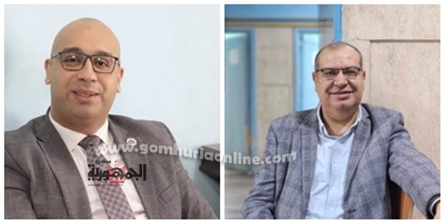 بعد إصابتها بجلطات بالشريان الرئوي