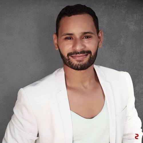 محمد الريفي: بحب «وسط البلد» وعايش دلوقتي أحلى أيام حياتي