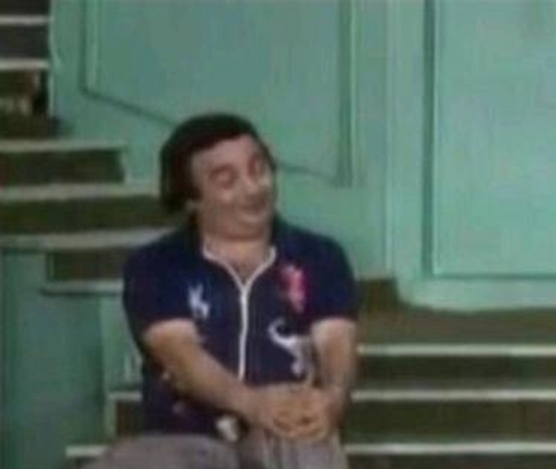 تربى يتيماً..قصة حياة يونس شلبى من المنصورة للشهرة من القاهرة