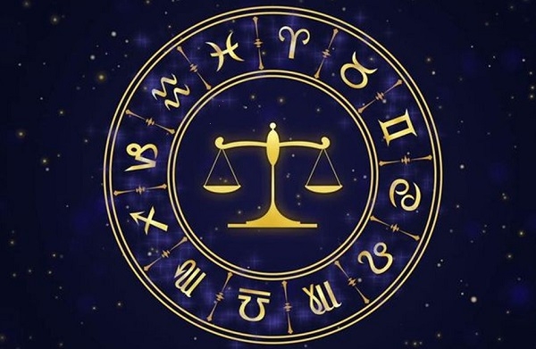توقعات برج الميزان اليوم السبت 31-5-2025