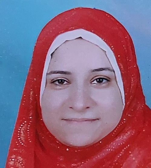 دليلك الكامل لأمراض المرارة والتغذية الصحية