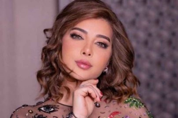 " كلام فارغ"..أغنية جديد لـ أصالة