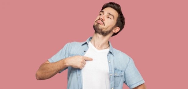 قول الشرع فى الغرور و مدح النفس..د.عطية لاشين يوضح