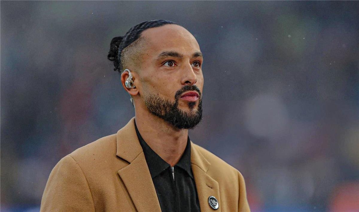 والكوت: محمد صلاح يجب أن يفوز بجائزة الكرة الذهبية