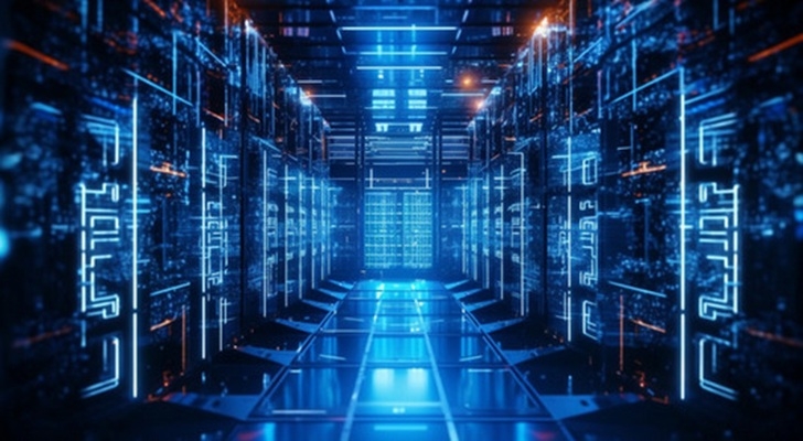 الألعاب المحمولة في المستقبل: هل ستحل الهواتف الذكية محل منصات الألعاب التقليدية؟