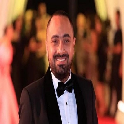 مرقس عادل: فيلم "فى عز الضهر" تجربة عالمية تنطلق من قلب مصر