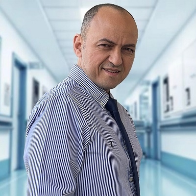 كيف تعتني بالطفل حديثي الولادة ؟