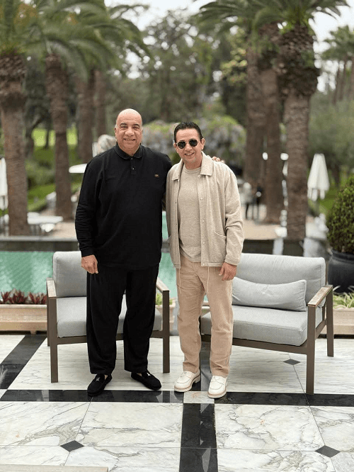 الاتحاد السكندري يدعم رحلة مجانية لجماهيره لمباراه زد