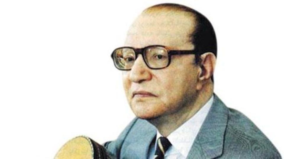 أصيب بجلطةٍ دماغيةٍ ..ما لاتعرفه عن ..