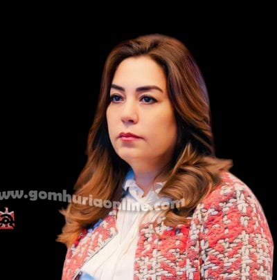وزيرة التنمية المحلية تعلن المحافظات الأعلى تمويلاً ضمن ""مشروعك"