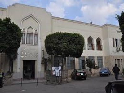 انطلاق فعاليات المؤتمرالسنوي لقسم الروماتيزم بطب عين شمس..الثلاثاء