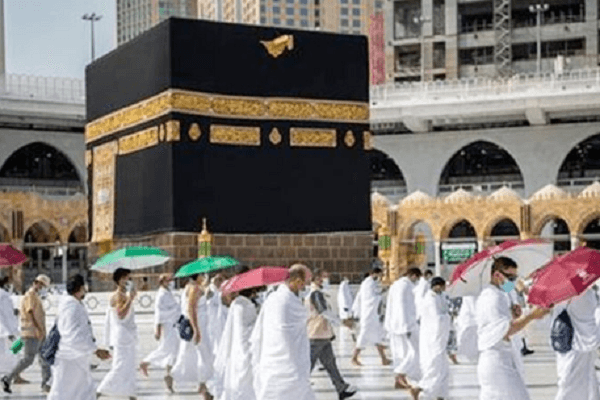 ما لا تعرفه عن يوم التروية وعرفة ؟