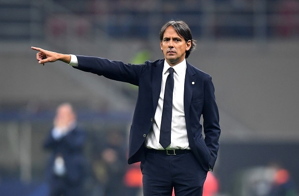 رومانو: الهلال يتعاقد رسميا مع إنزاجي