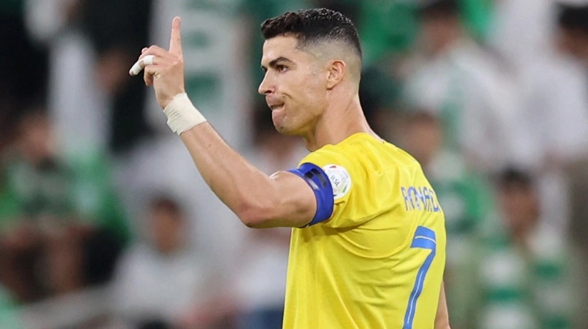 بعد رفض العرض البرازيلي