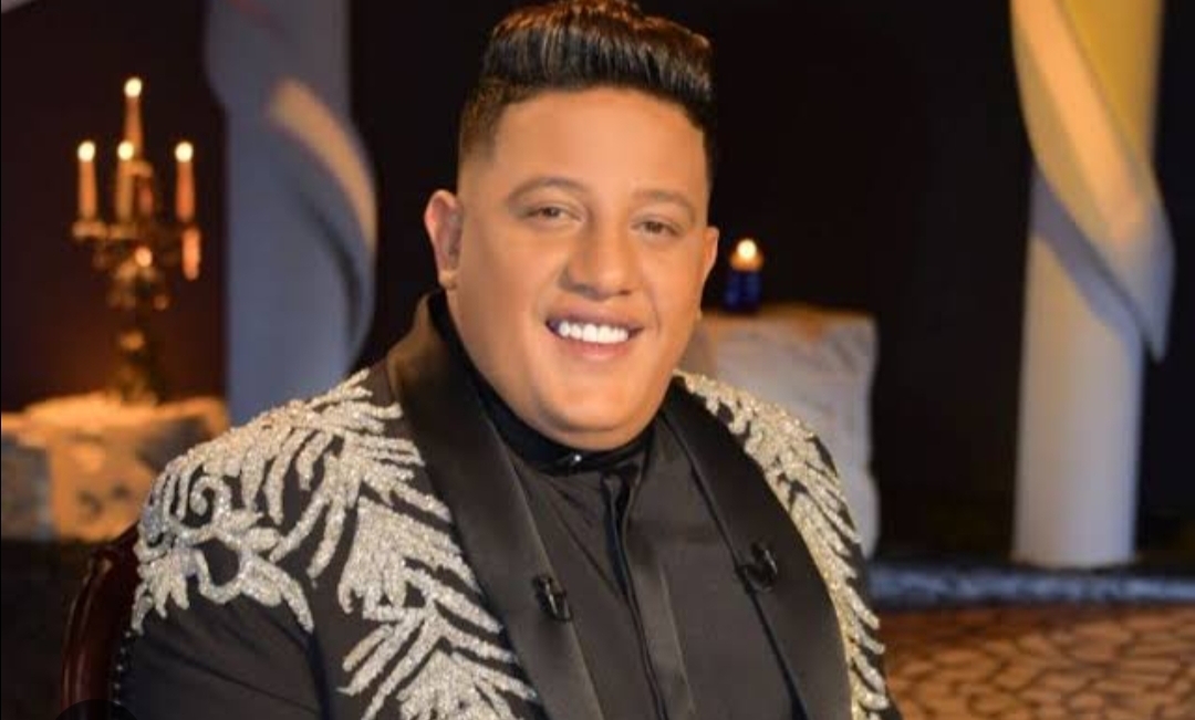 حمو بيكا يحسم حقيقة اعتزاله الغناء بعد وفاة أحمد عامر