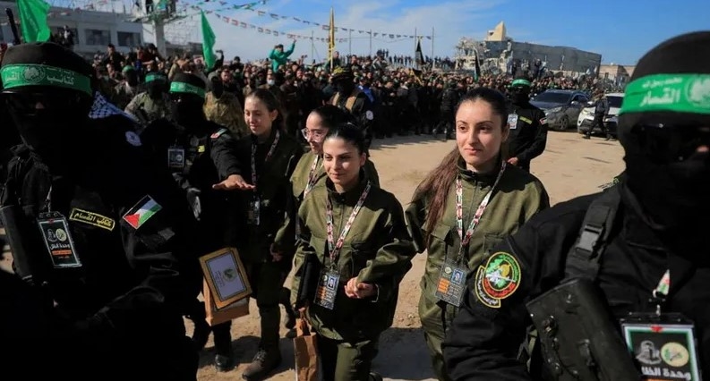 10 إسرائيليين مقابل 1000 فلسطيني.. تفاصيل هدنة 60 يوماً في غزة