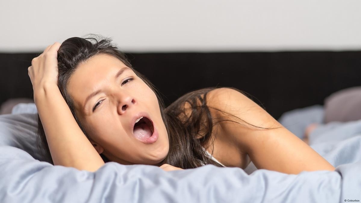 كيف تحفز نفسك لترك الكسل؟