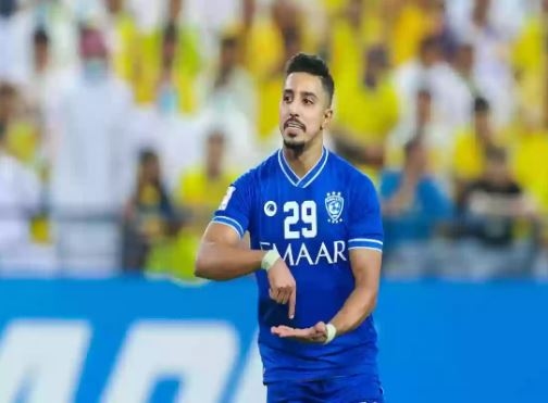 ابرز غيابات الهلال السعودي امام فلومينينسي .. الدوسري و ميتروفيتش