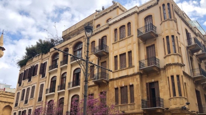 القيمة الإيجارية الجديدة في قانون الإيجار القديم بحسب تصنيف المناطق