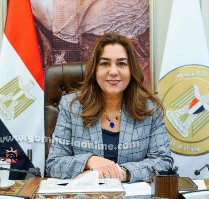 1.5 مليار جنيه لتطوير منظومة المخلفات