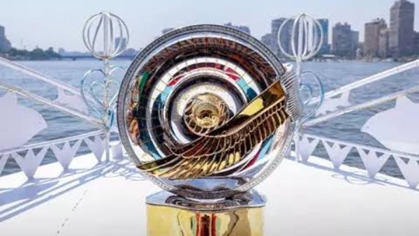 مواعيد مباريات الجولة الأولي بدوري نايل بعد تعديل الرابطة