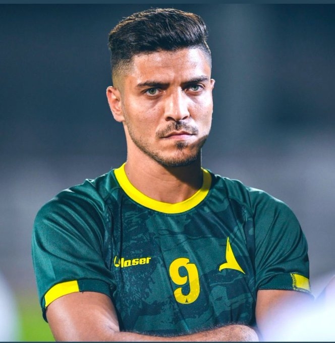 نجم الأهلي السابق: رحيل محمد شريف خطأ وحزين على جماهير الزمالك