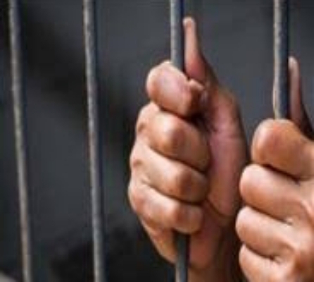 المؤبد لعامل وتغريمه 200 ألف جنيه لإتجاره في المخدرات بالخصوص