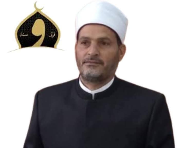 تكريم ٧٠ من المتميزين في البرنامج التثقيفي بابو قرقاص
