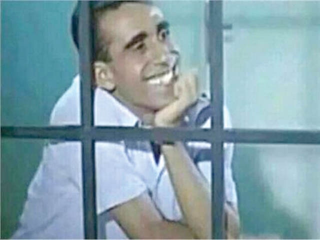الضيف أحمد أحمد نجوم ثلاثى أضواء المسرح وإيقونة إبداع..ذكرى رحيله